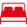 03 Suítes 
