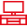 Sala de TV